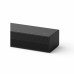 S60T LG 3.1Ch Sound Bar 